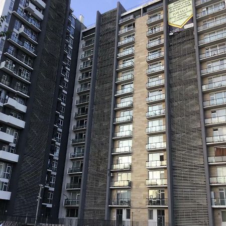 Welcome Генацвале))) Tbilisi Exterior foto